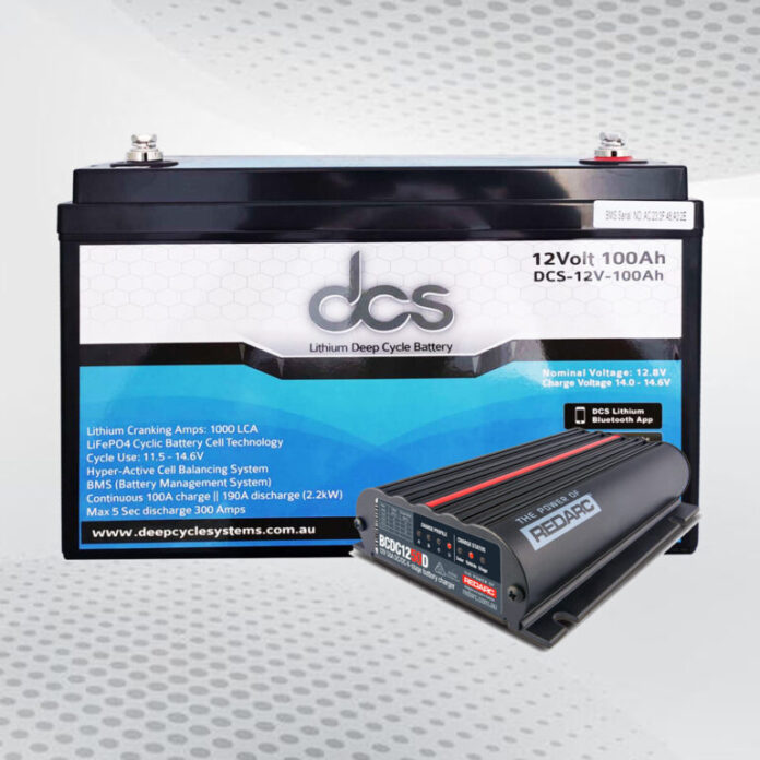 deep_systems's tweet photo. https://t.co/WZHCTGWuNt
These resources are power hungry and will stop in the event of a power outage on the grid. It is more important to have a reliable #lithium #battery #pack to save power than to struggle during grid failure. https://t.co/HyIv90Yyhj
