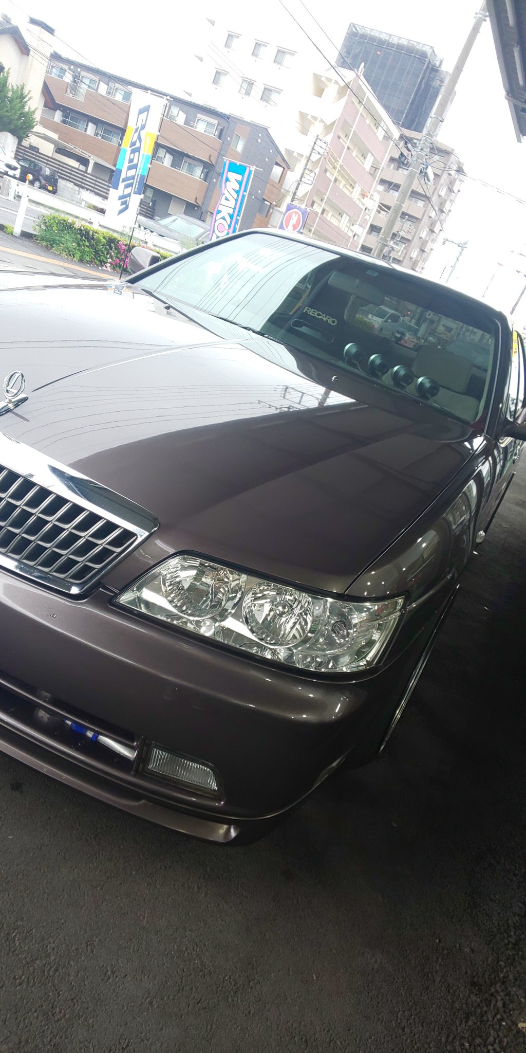 ドリ車買います Twitter Search Twitter