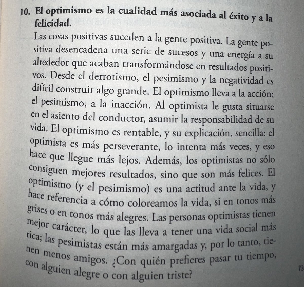 Espinal_Andres's tweet photo. El optimismo⚡️💯🔝 https://t.co/MRBjNcdFGs