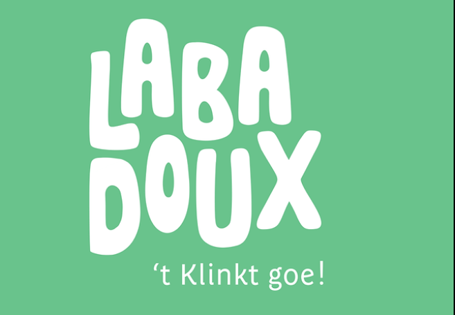 IVIO76277999's tweet photo. Het recyclagepark van Ingelmunster sluit uitzonderlijk op vrijdag 6, zaterdag 7 en maandag 8 mei. Lees meer op https://t.co/Ron1yJEFjf
#IVIO #Labadoux https://t.co/yPg5SLKXfO