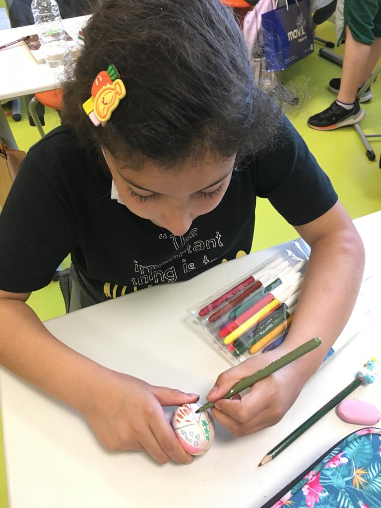 İTÜ ETA Vakfı Doğa Koleji Güzelbahçe Kampüsünde "Eierjagd" 🥚🎉😅 #DoğadAlmanca2022 <a href="/UdoKywall/">Udo Kywall</a> <a href="/KvancBarlas/">Kıvanç Barlas 🇹🇷</a>  <a href="/EmelUstun35/">Emel Üstün</a> <a href="/YKarasinir/">Yalkın Karasinir</a>