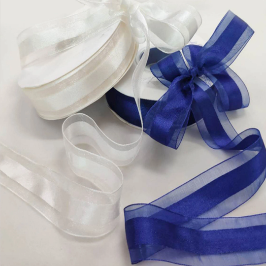 liangxi94152978's tweet photo. What kind of ribbon to decorate yourself can be very fashionable?
https://t.co/0uJ263pigr
@Etsy
#ribbon
#giftribbon
#polyesterribbon
#webbing
Polyester snow yarn ribbon, precision weaving, British style design, and exotic style can make you show a different style. https://t.co/CwtrJNxAjX