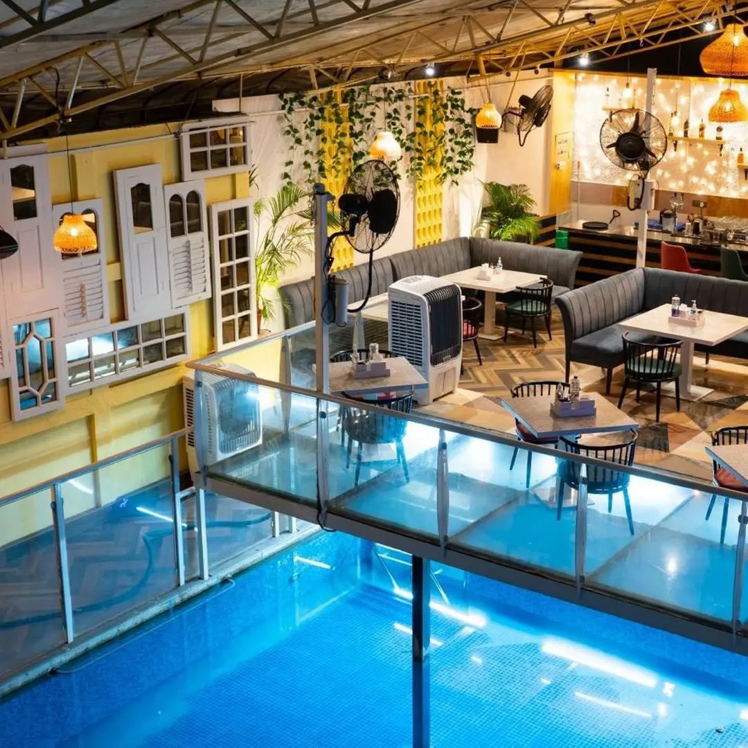 _things2do's tweet image. Make your Cricket Season 🏏 extraordinary by planning a visit to @amanziskydeck , Bandra with your squad😍 

Book your deals from t2d.do/AmanziSkyDeck

#Things2doinMumbai #Cricketseason #Buynow