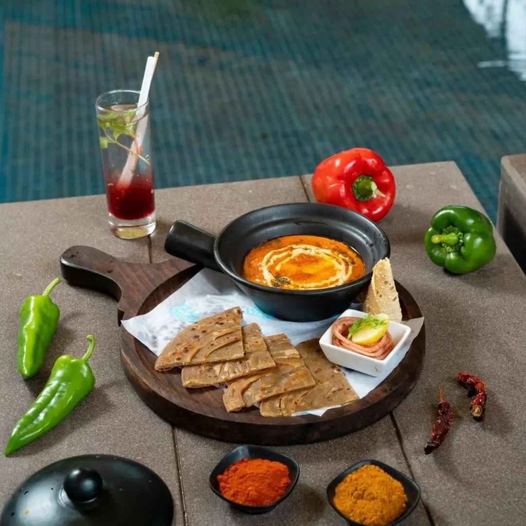 _things2do's tweet image. Make your Cricket Season 🏏 extraordinary by planning a visit to @amanziskydeck , Bandra with your squad😍 

Book your deals from t2d.do/AmanziSkyDeck

#Things2doinMumbai #Cricketseason #Buynow