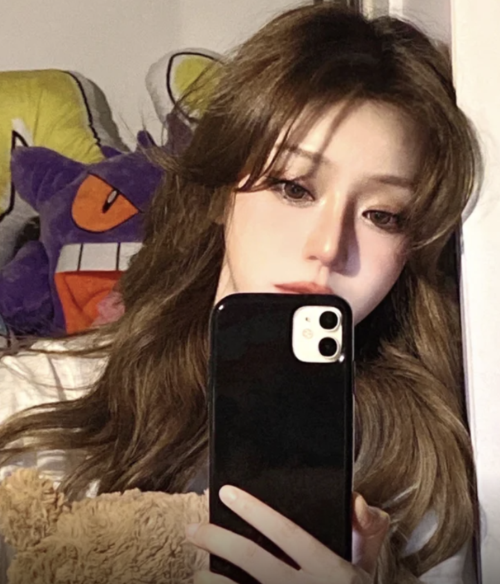 yryb17's tweet photo. 24, 坐标北京的外围的小婊子 #投稿 #曝光 https://t.co/nqyZ7aQnt5