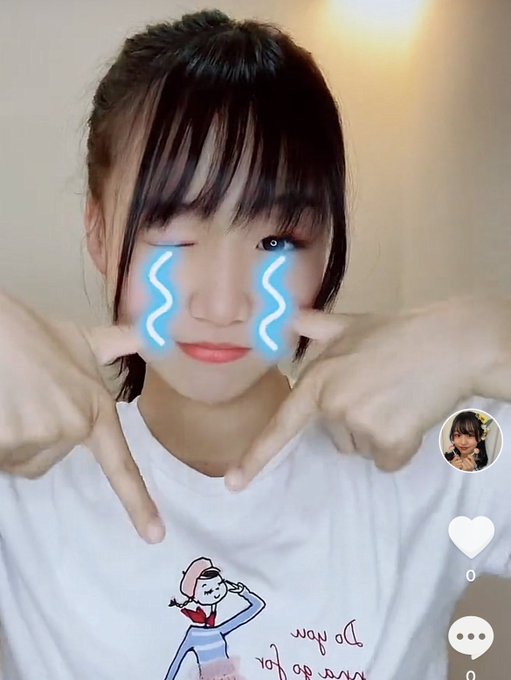 Twitterのコスプレ画像12