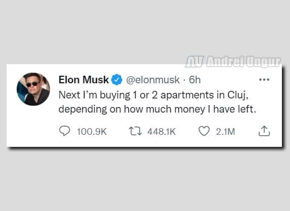 dani_wam's tweet image. 😂🏴‍☠️