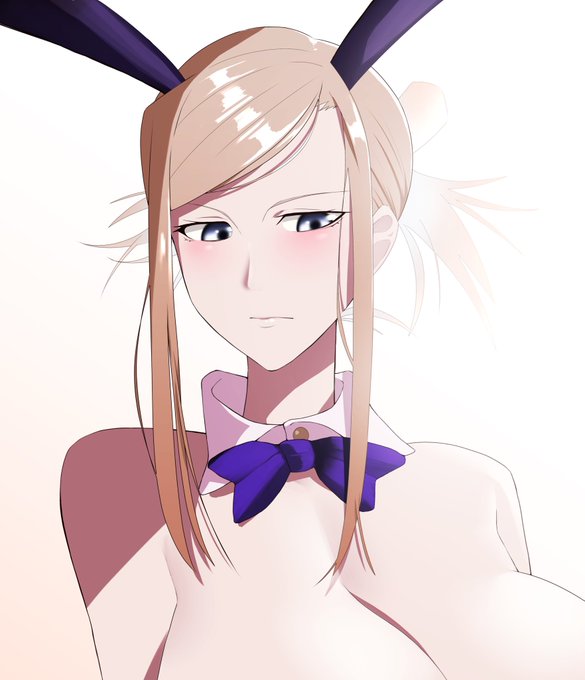 リクエストありがとうございました😊
『K』より 淡島世理 
https://t.co/7C8A15VAeZ 