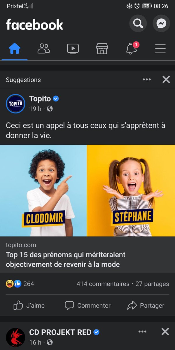 Ychabod's tweet photo. @dazjdm mais, c'est déjà à la mode ! https://t.co/zJgHs7ga4J