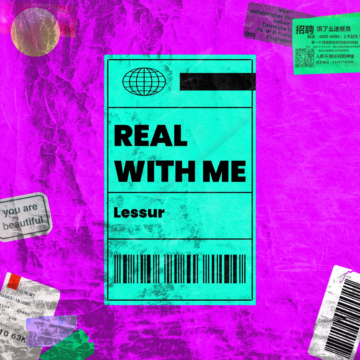 TheReaLessur's tweet image. New single REAL WITH ME will be released Saturday on All platforms like APPLE MUSIC, SPOTIFY, PANDORA, iHeart Radio, Amazon music and Shazam will be released by Saturday. 
🔥🎵🔥🎵🔥🎵🔥🎵🔥🎵🔥🎵🔥🎵🔥🎵🔥🎵
#AppleMusic #spotify #Billboardhot100  #radio #Lessur #HipHopMusic