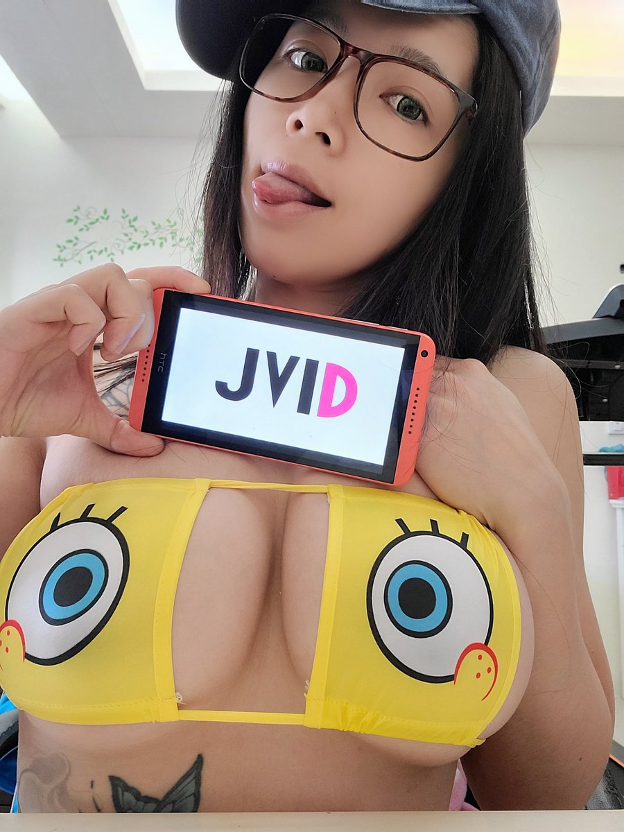 ★JVID☆白衣魅惑天使  活動開跑嘍🏃‍♀️

❤️快來幫我 登上冠軍寶座❤️
🔗 https://t.co/Gl4UDFSrkf

@JVID_official
#JVID
#亞洲領先的視頻寫真平台
#海量高清寫真在線觀看 https://t.co/Bow17AT8F4
