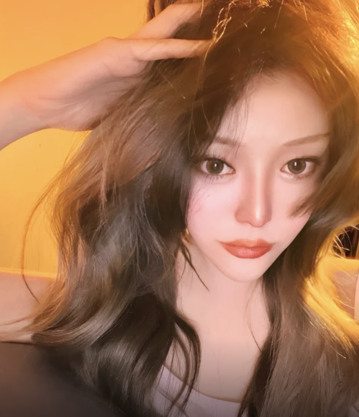 yryb17's tweet photo. https://t.co/0HNYQuH9oG