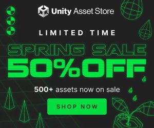 Hướng dẫn cài đặt OpenCV for Unity