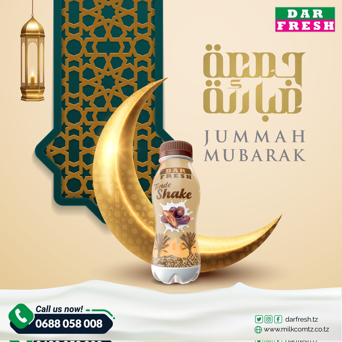 bajabiri's tweet photo. #KituMujarabu
#TendeShake. https://t.co/dTdapkNBnl