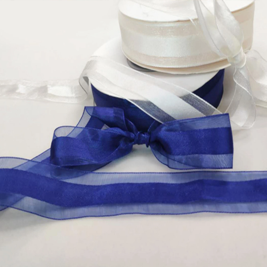liangxi94152978's tweet photo. What kind of ribbon to decorate yourself can be very fashionable?
https://t.co/0uJ263pigr
@Etsy
#ribbon
#giftribbon
#polyesterribbon
#webbing
Polyester snow yarn ribbon, precision weaving, British style design, and exotic style can make you show a different style. https://t.co/CwtrJNxAjX