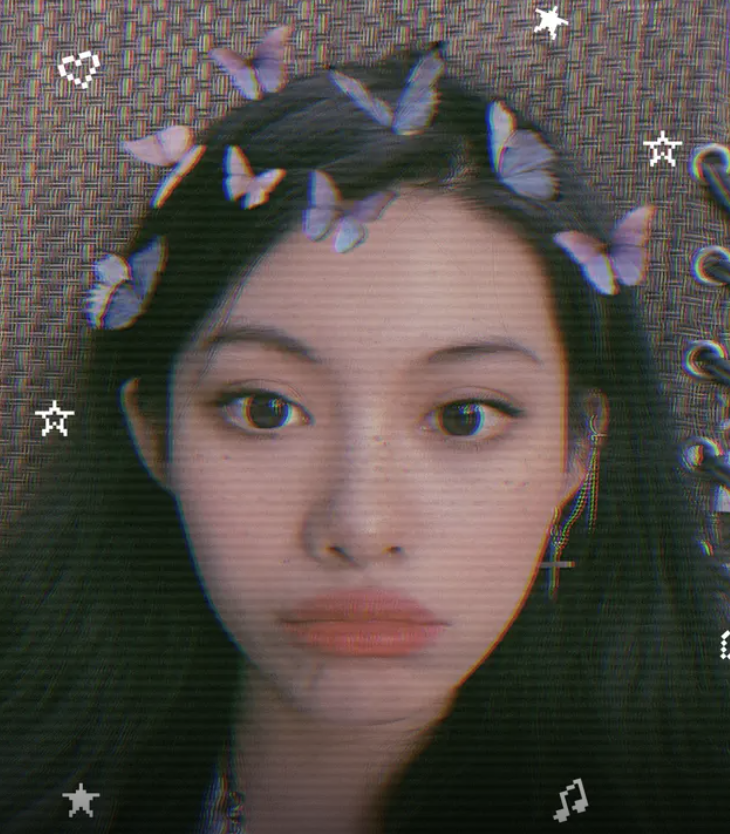 yryb17's tweet photo. https://t.co/qn5GWkqCKo