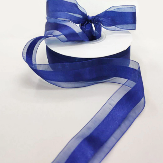 liangxi94152978's tweet photo. What kind of ribbon to decorate yourself can be very fashionable?
https://t.co/0uJ263pigr
@Etsy
#ribbon
#giftribbon
#polyesterribbon
#webbing
Polyester snow yarn ribbon, precision weaving, British style design, and exotic style can make you show a different style. https://t.co/CwtrJNxAjX