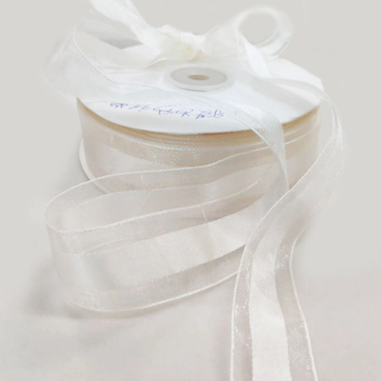 liangxi94152978's tweet photo. What kind of ribbon to decorate yourself can be very fashionable?
https://t.co/0uJ263pigr
@Etsy
#ribbon
#giftribbon
#polyesterribbon
#webbing
Polyester snow yarn ribbon, precision weaving, British style design, and exotic style can make you show a different style. https://t.co/CwtrJNxAjX