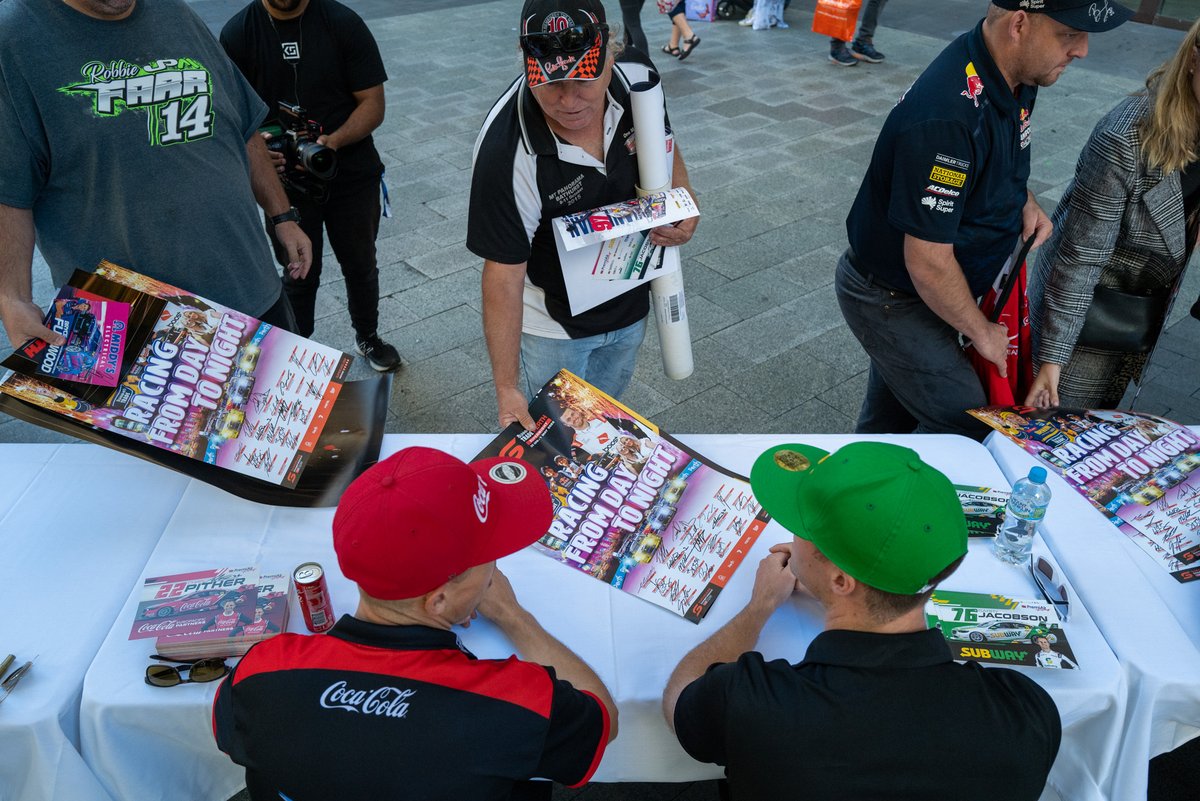 Premiair Racing tweet media