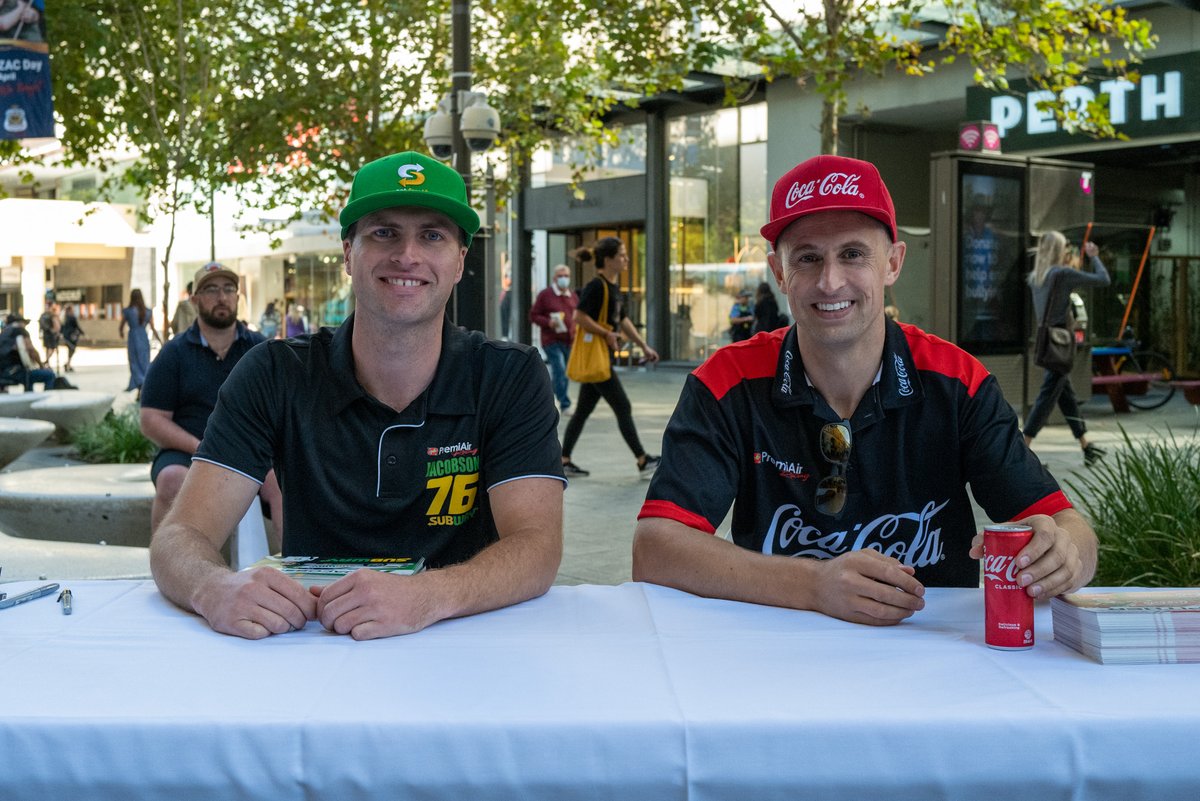 Premiair Racing tweet media