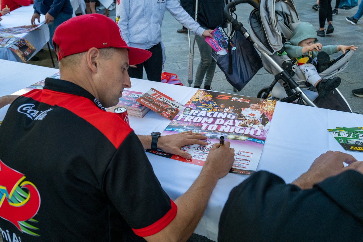 Premiair Racing tweet media