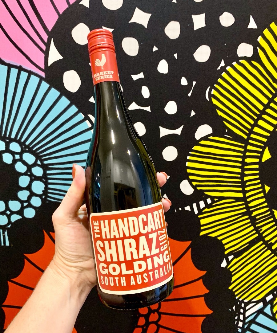 Post Harvest Sale 🍷 - eepurl.com/h0OUcX
