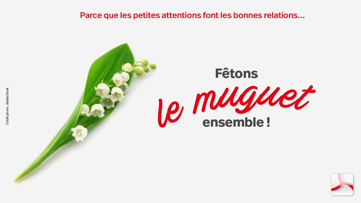 CMB UT COMBOURG tweet media