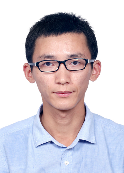 OAE_SoftScience's tweet image. We are pleased to announce Dr. @Mingchao_Liu who is from Nanyang Technological University @NTUsg joined our Youth Editorial Board. His research interests include: #DynamicInstabilities; #SlenderStructures; #MechanicalMetamaterials; 
More information: softscijournal.com/editorsYouth/i…