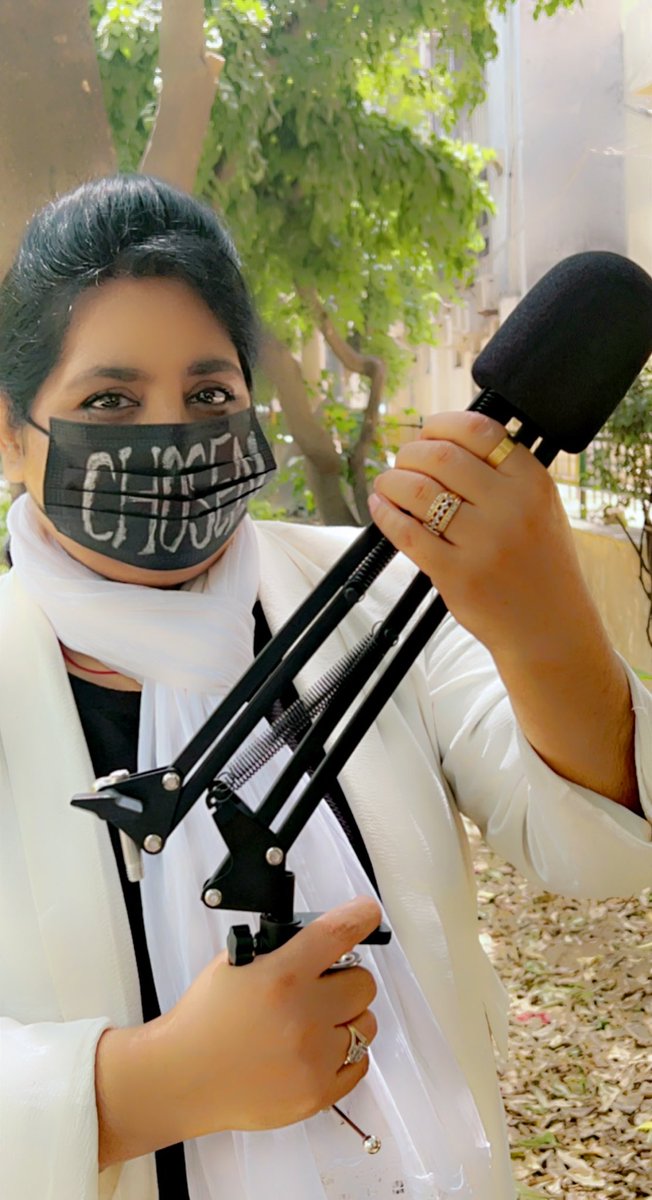 jazz5155's tweet image. #collidercraftworks #colliders #Chosenfaction 
@ColliderCraft 
#NFTCommunity
#Chosenfaction
@RiiixEth @sabibi6199