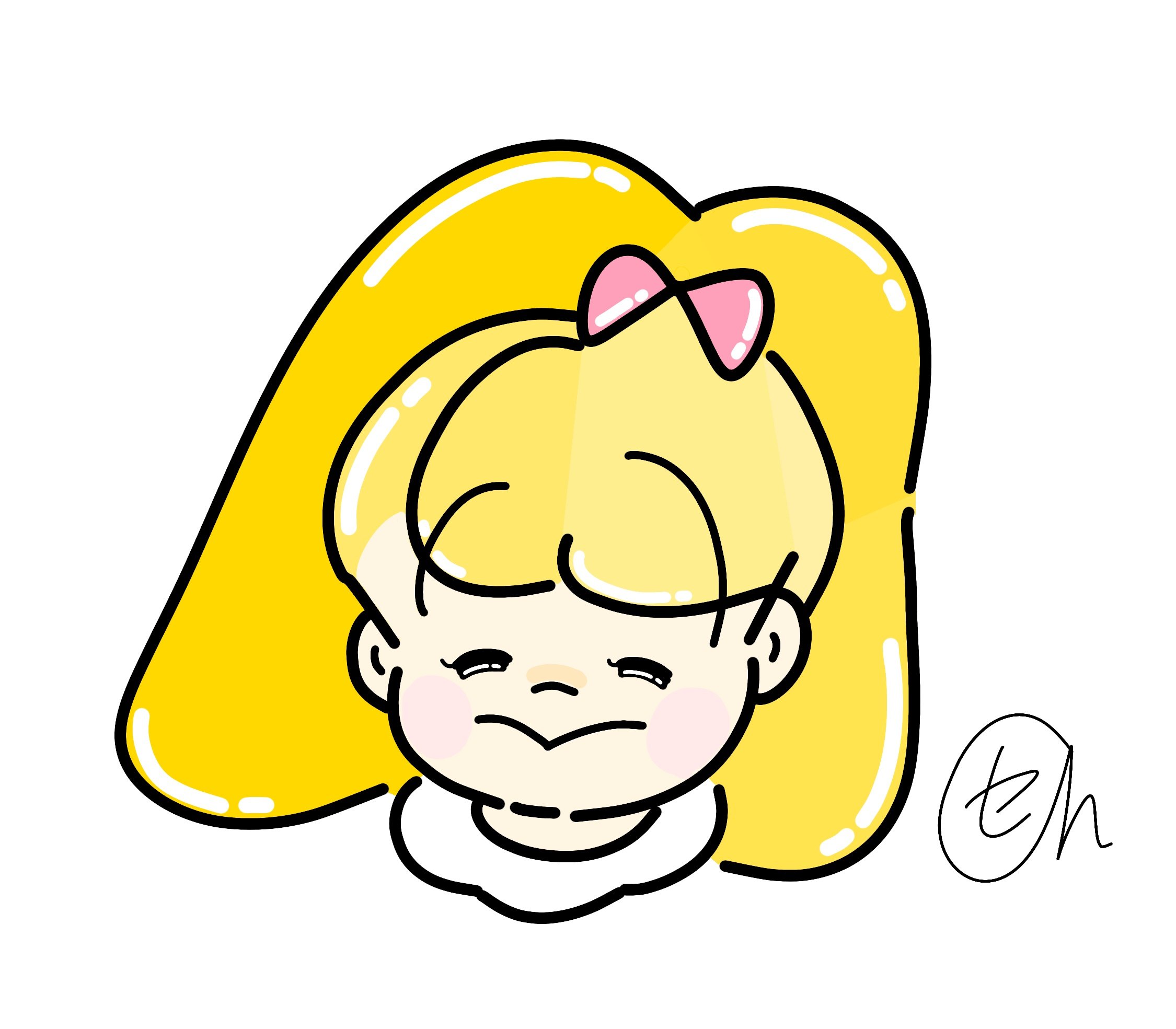 Oh セロリ イラスト Pochanpochan123 Twitter