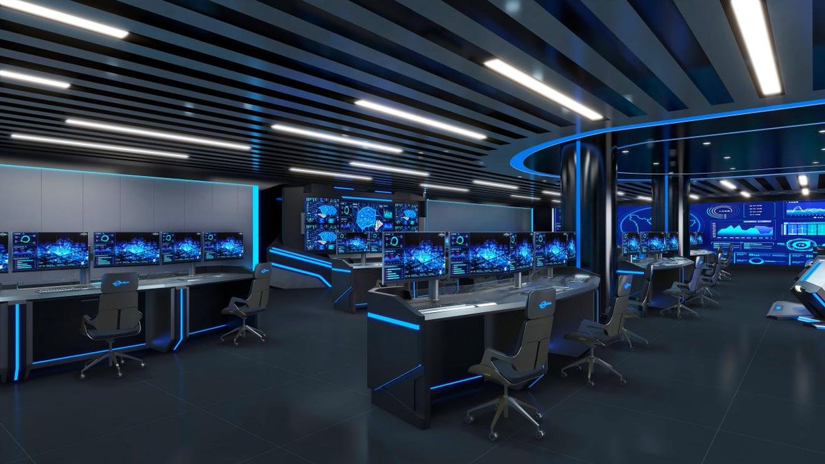 salvationdata's tweet image. For those who are still struggling in upgrading their #DigitalForensicLab, we develop an easy-to-go and generic 7 steps guide to help you move forward confidently. bit.ly/37Lypjb