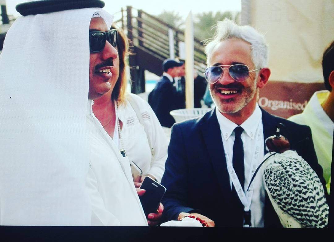 @jorgefalconscontrol (@_jorgehalcon) on Twitter photo 