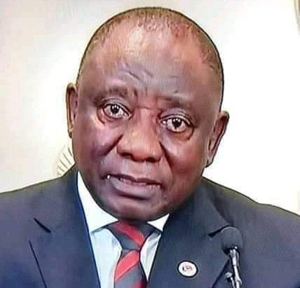 Ronny Wa EFF tweet media