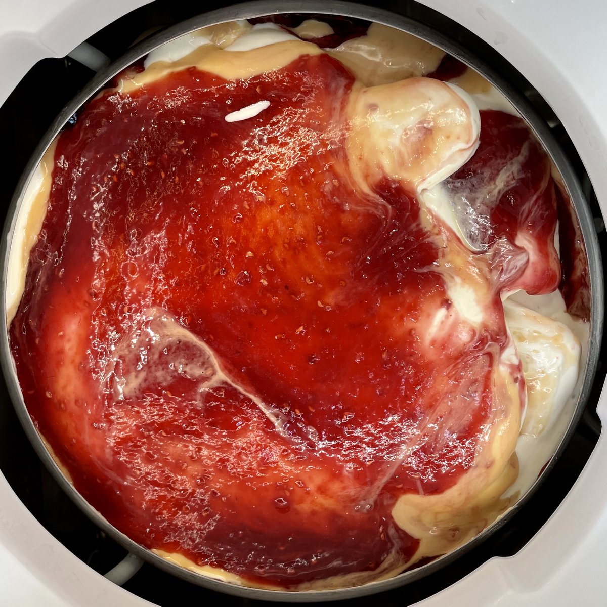 Gelato Messina tweet media