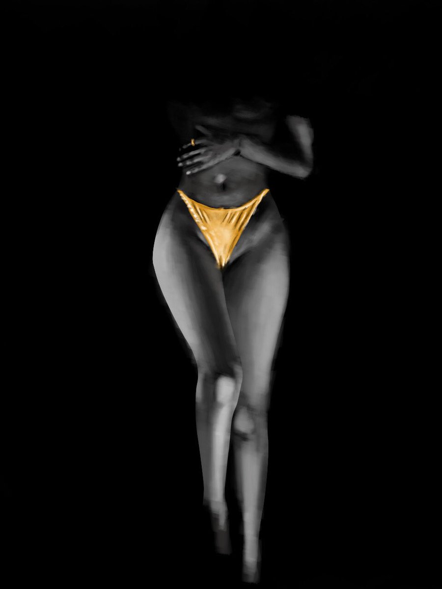 “MT Harold” a collection by <a href="/Metages09/">Metages ETH</a> is waiting for the right collector to pick up a piece. 

Are you the one?

Check it out here: opensea.io/collection/mt-…

#NFT #NFTCommunity #nftcollector #NFTartist #nftart #nfts