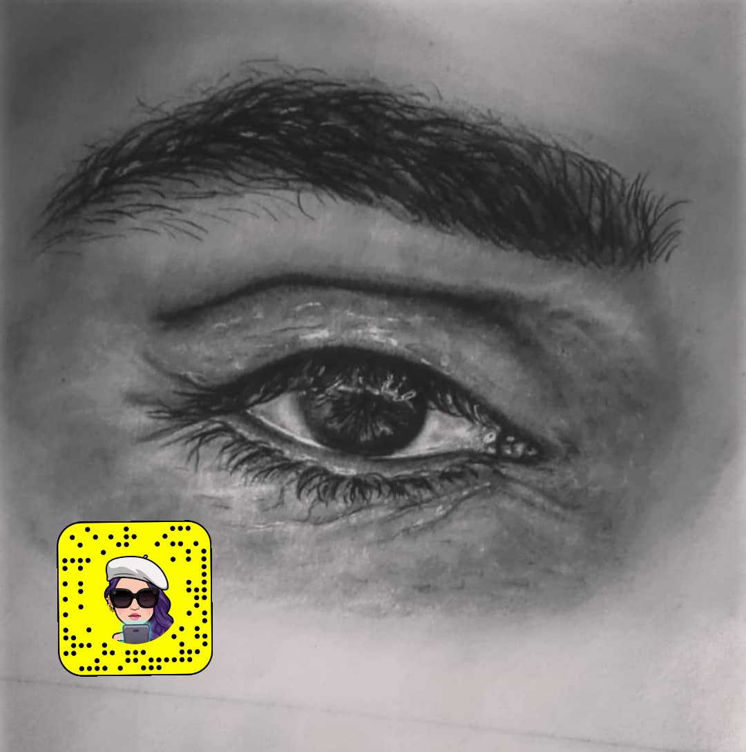 faamee33's tweet photo. #رسمي #رسمتي #كلنا_رسامين #رسامين_العرب #رسامين #رسم #فن #فنون #عيون #eye  #art  #makeup #eyeshadowlook #eyedrawing #draw #myart https://t.co/rbBHWFwgZH https://t.co/x5wSkCgAIJ