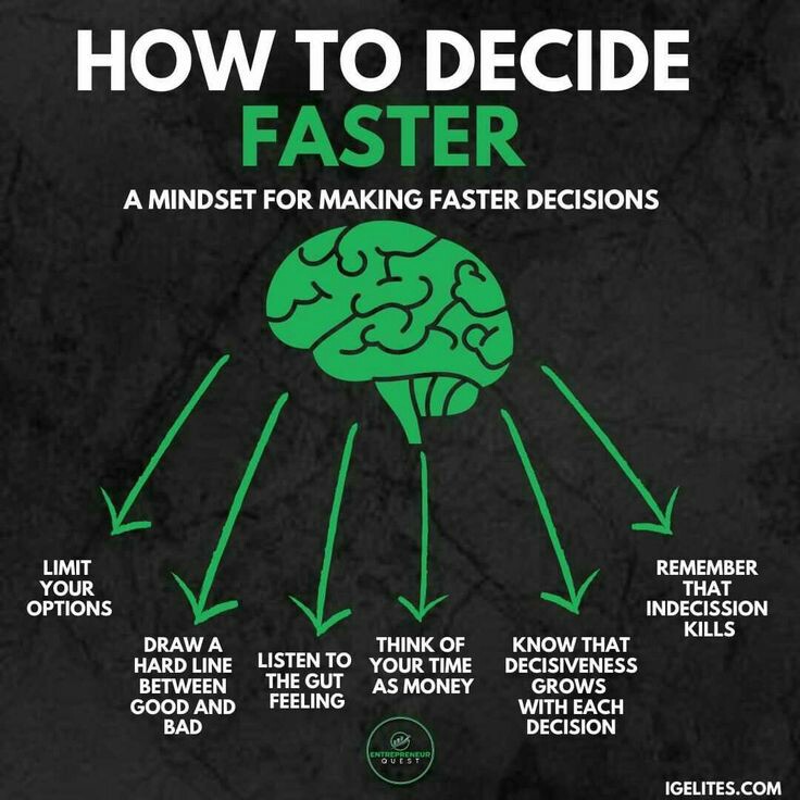 techmasters_off's tweet photo. Follow @techmasters_off for daily motivation 💯
.
.
.
.
.
#digitalasset #GrowingUpIWasTaught #Growth #GrowthHacking #GrowthMindset #growyourown #GrowingUpBlack #mindsetmatters #Mindset #mindcontrol #moneyday https://t.co/EqQ96PAAsX