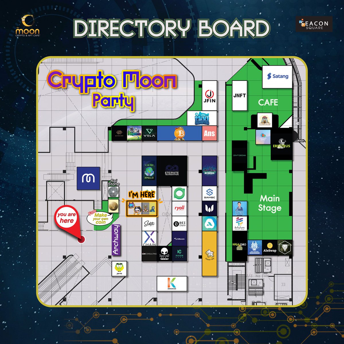 Doubutzu Style tweet media