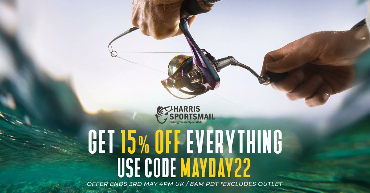 Harrissportsm tweet media