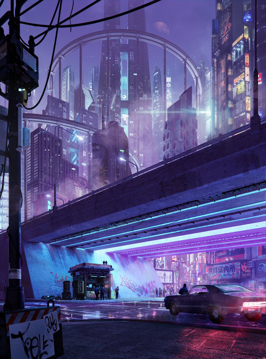 idil dursun tweet media