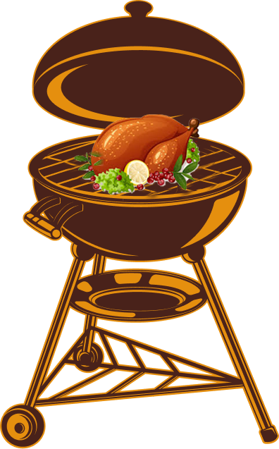 Roast Turkey tweet media