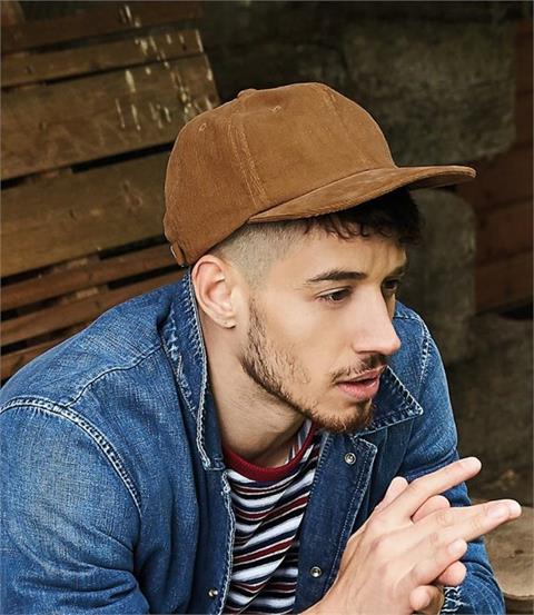 Firelabel's tweet image. IT'S A BEECHFIELD BANK HOLIDAY!

**5% OFF ALL BEECHFIELD**

ALL WEEKEND!

#wholesale #clothing #FireLabel #Beechfield #bankholiday #Friday #Saturday #Sunday #Monday