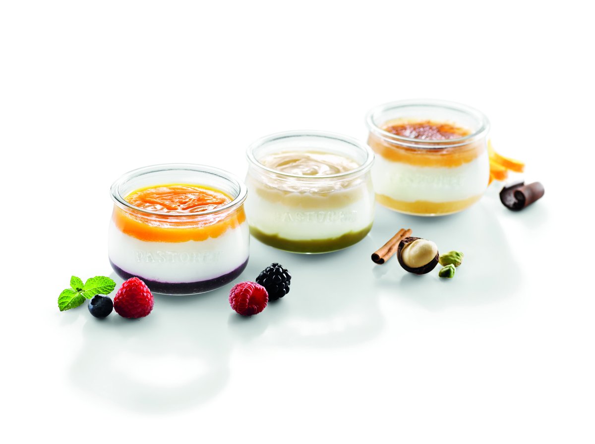 mauri_francesc's tweet photo. Si t'agraden els iogurts aconsegueix-ne un de deliciosos. Lot de productes #Pastoret amb iogurts ecològics de nabius, plàtan, coco i mango, iogurt grec, crema catalana i un quefir vegetal.
Participa ➡ https://t.co/IZXM4VLcQI https://t.co/a1yUzpyHU4