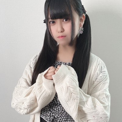 Twitterのコスプレ画像16