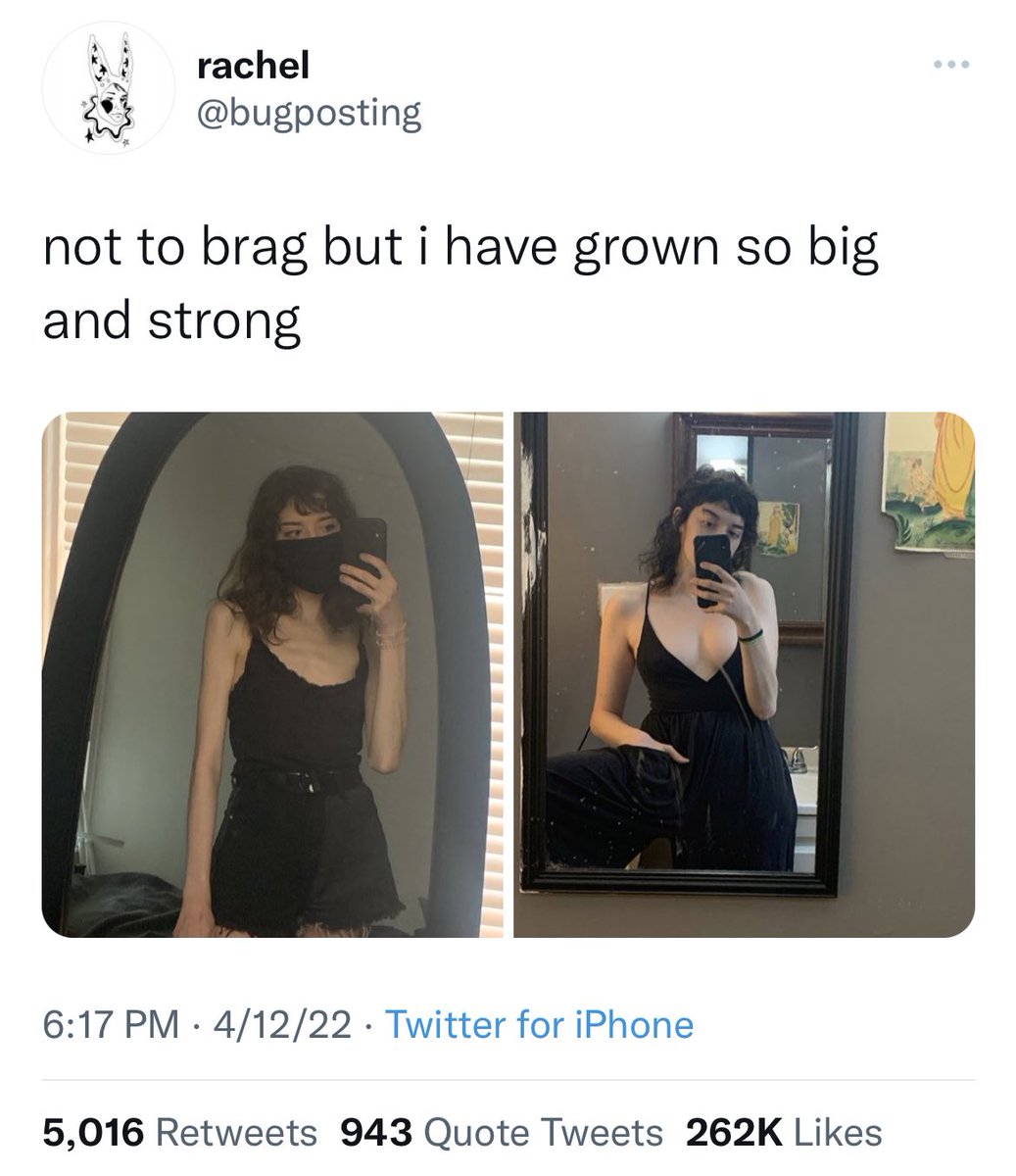 womenpostingws's tweet photo. brag away <3 https://t.co/jz4l4umQJv