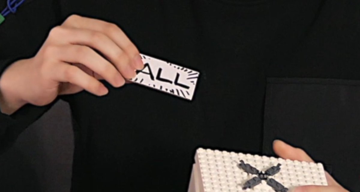 NoxPlayer tweet media