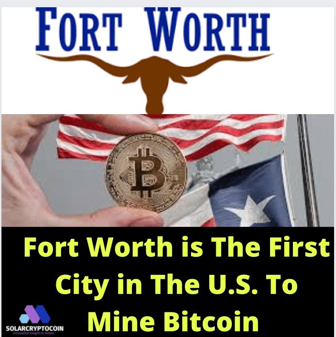 Solarcryptocoin tweet media