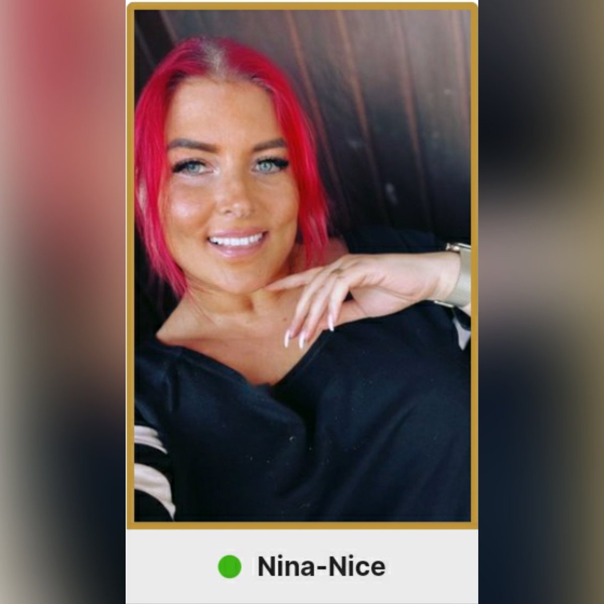 Wichsen🍆💦 soll bezahlbar sein und nicht pleite machen. Besuch <a href="/NinaNiceTV/">Jaina Nice</a> auch in der Cam für nur 1€ ....⚠️ ➡️ bit.ly/FanSeven-NinaN…
#camgirl #ninanice #redhair #redhairedgirl #fanseven #1euro #girls #cam #live #livecam