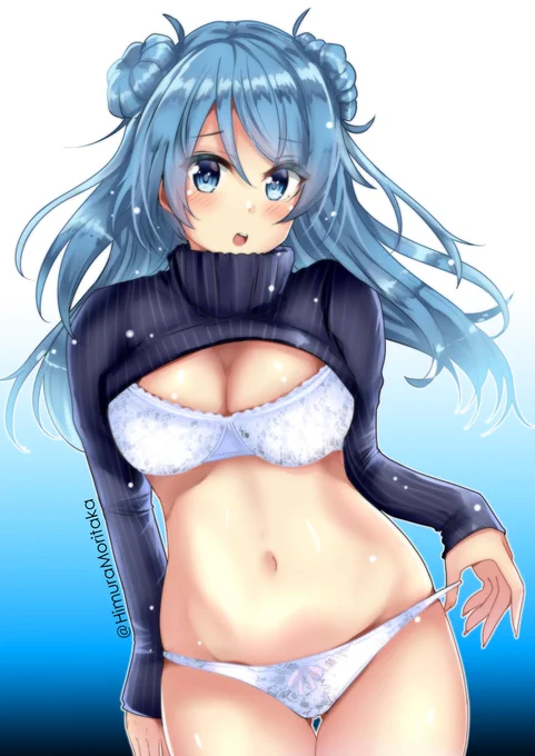 #GWはフォロワーさんが増えるらしい
ちょっと!(*'Д`)ハァ、スゥ‐、ぽちっとしてください。 