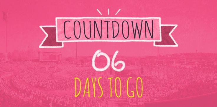 agrtumsaathho's tweet photo. I can't keep calm it's my bestie @bluntvikas2 birthday week and just 6 days left. 🥳😻❤️
God Bless You and Take Care 🥳❤️
#HBDViku
#6MoreDaysToGo https://t.co/BVZ6v1VHb4